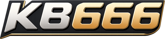 kb666